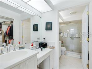 Image 16 of 23 For 3422 Chelmsford Court 1