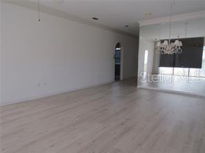 Image 6 of 23 For 3422 Chelmsford Court 1