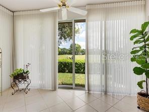 Image 9 of 23 For 3422 Chelmsford Court 1