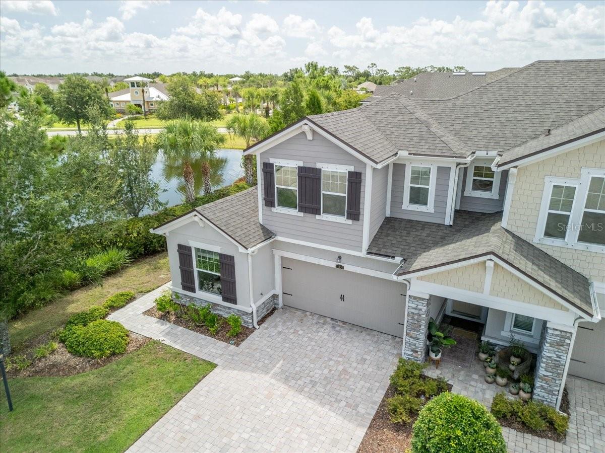 Details for 11934 Meadowgate Place, BRADENTON, FL 34211