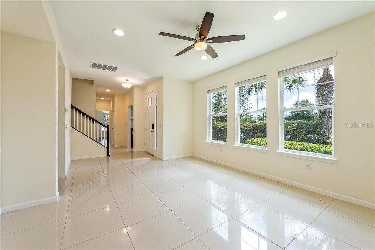 Image 11 of 58 For 11934 Meadowgate Place