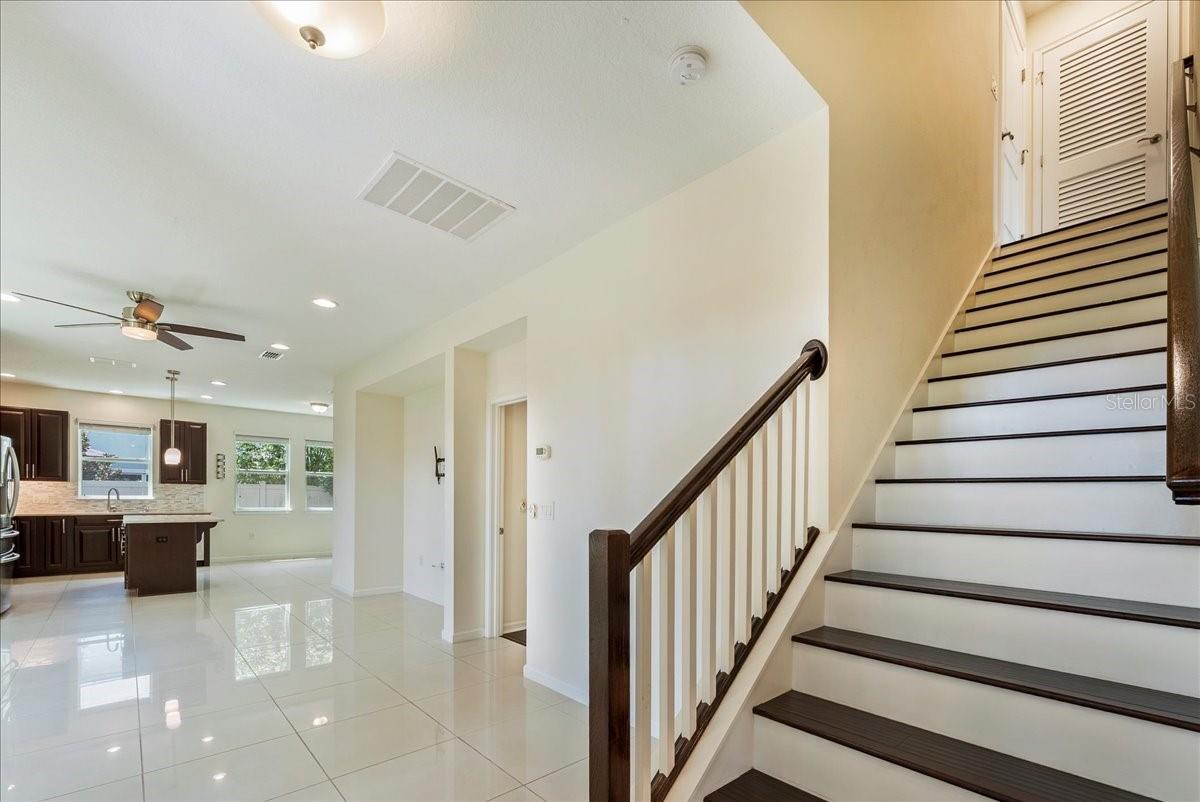 Image 12 of 58 For 11934 Meadowgate Place