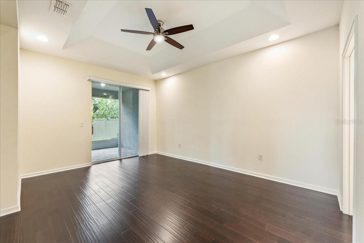Image 14 of 58 For 11934 Meadowgate Place