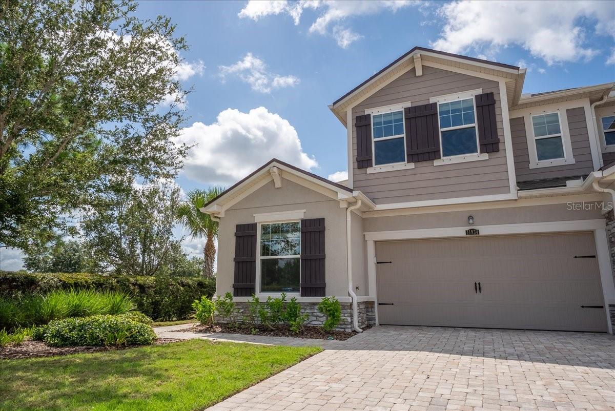Image 2 of 58 For 11934 Meadowgate Place