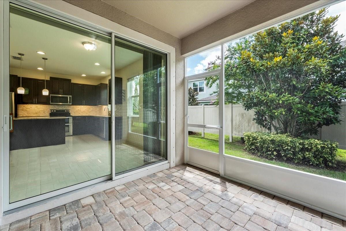 Image 21 of 58 For 11934 Meadowgate Place
