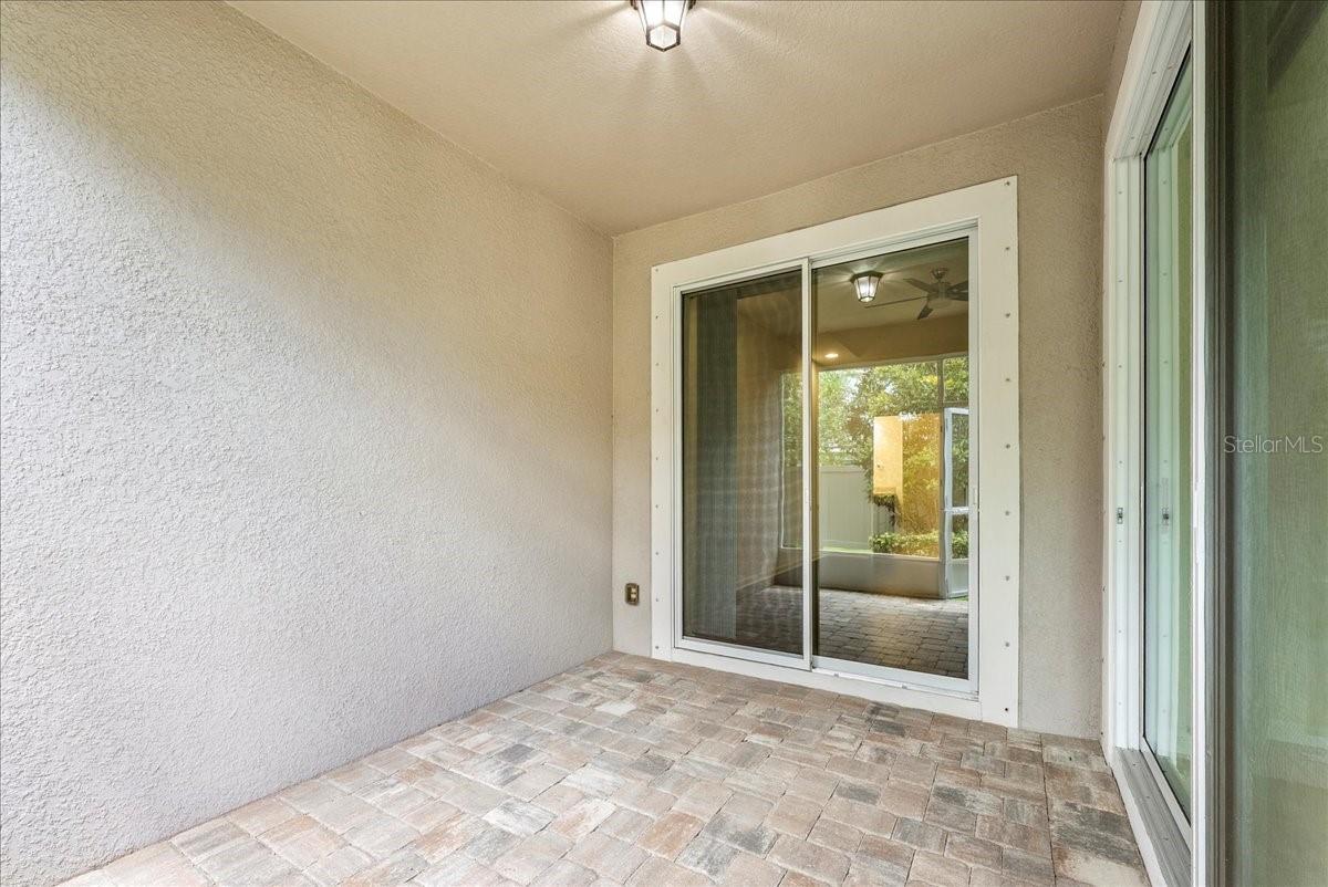 Image 22 of 58 For 11934 Meadowgate Place
