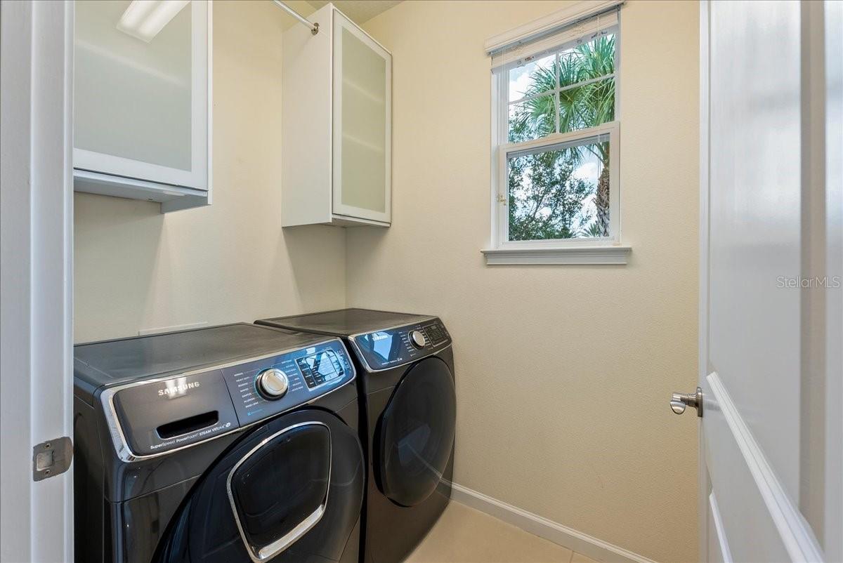 Image 24 of 58 For 11934 Meadowgate Place