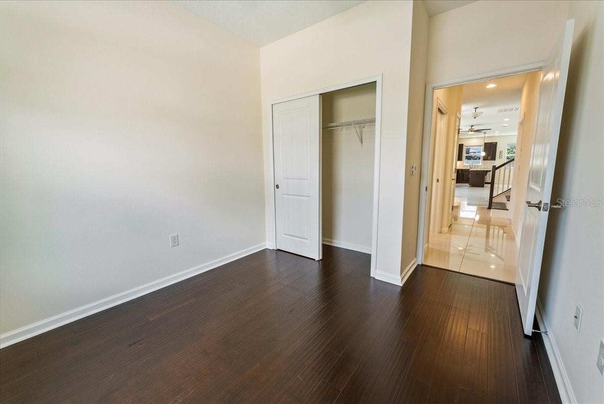 Image 28 of 58 For 11934 Meadowgate Place