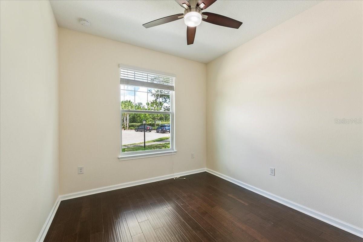 Image 29 of 58 For 11934 Meadowgate Place