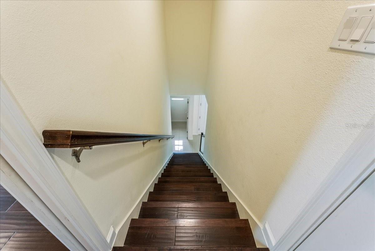 Image 30 of 58 For 11934 Meadowgate Place