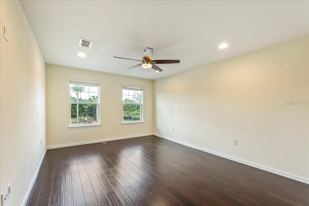 Image 34 of 58 For 11934 Meadowgate Place