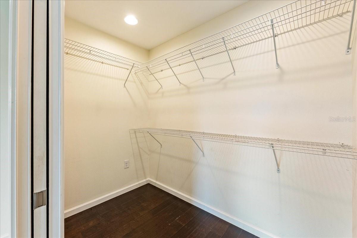 Image 38 of 58 For 11934 Meadowgate Place