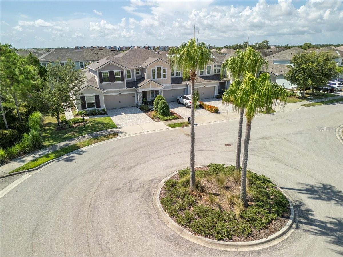 Image 39 of 58 For 11934 Meadowgate Place