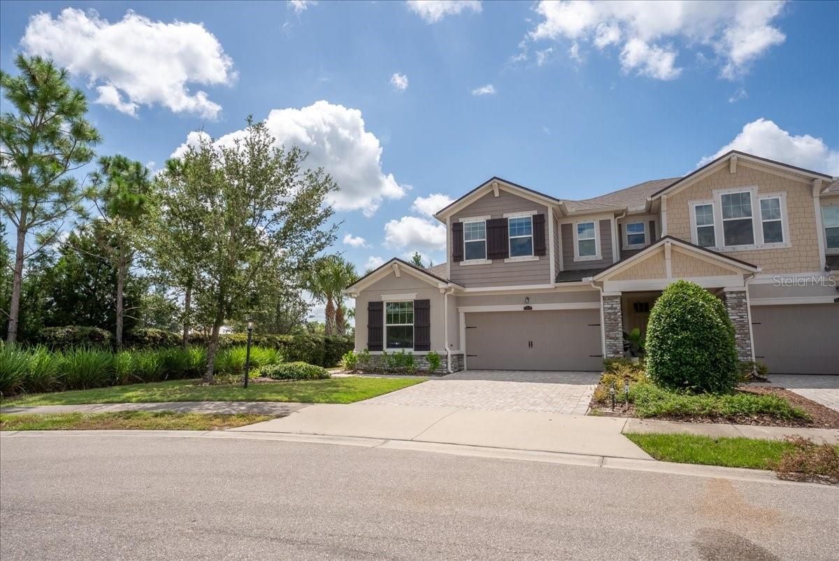 Image 40 of 58 For 11934 Meadowgate Place