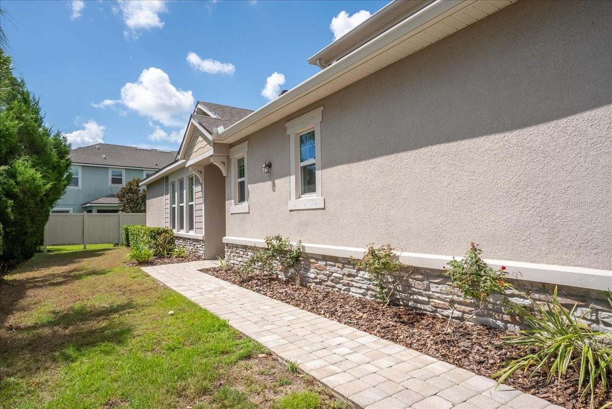 Image 41 of 58 For 11934 Meadowgate Place