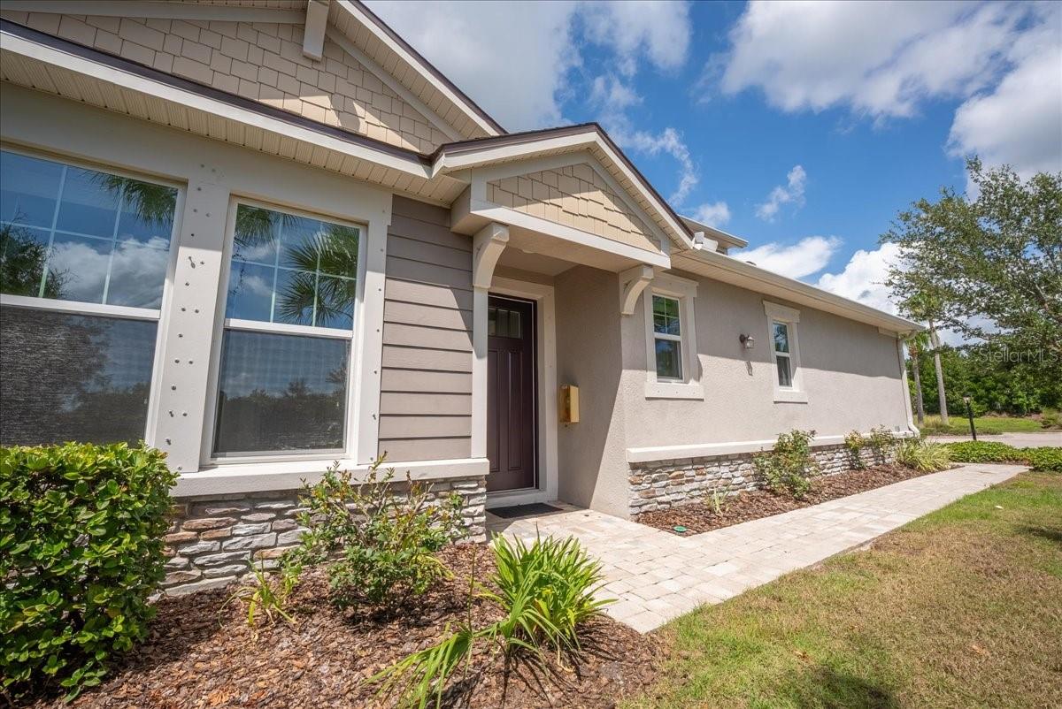 Image 42 of 58 For 11934 Meadowgate Place