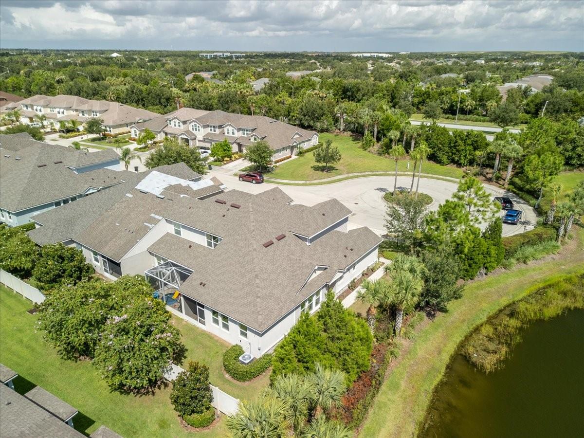 Image 44 of 58 For 11934 Meadowgate Place
