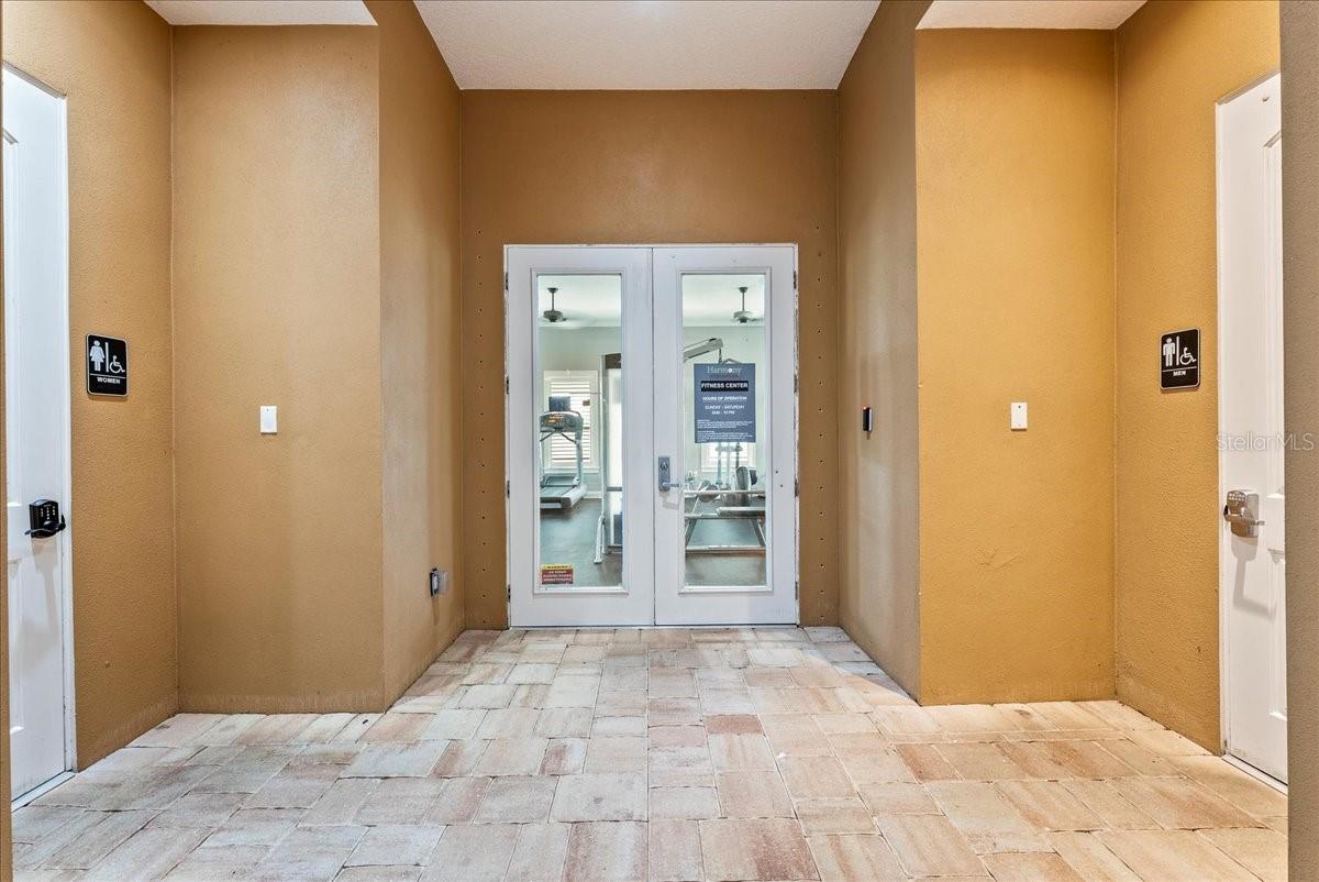 Image 50 of 58 For 11934 Meadowgate Place
