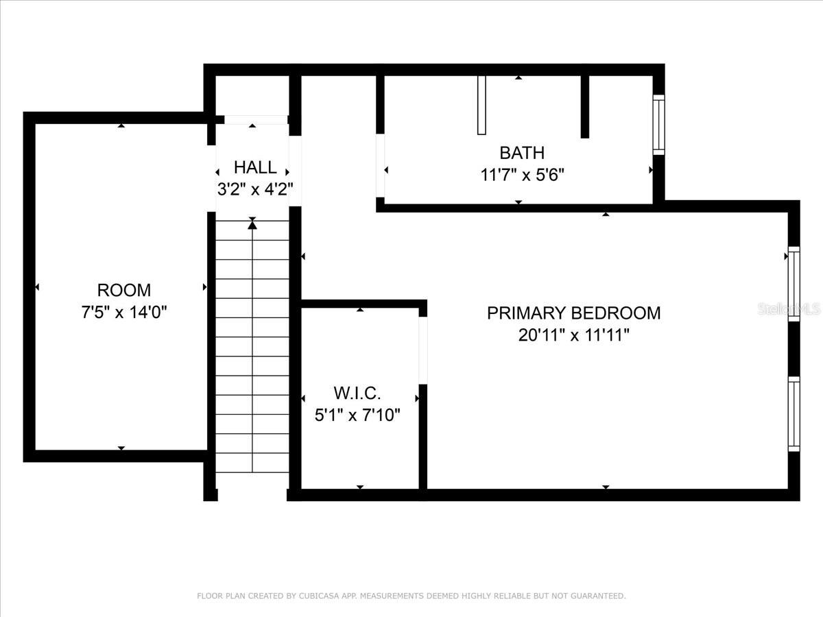 Image 58 of 58 For 11934 Meadowgate Place