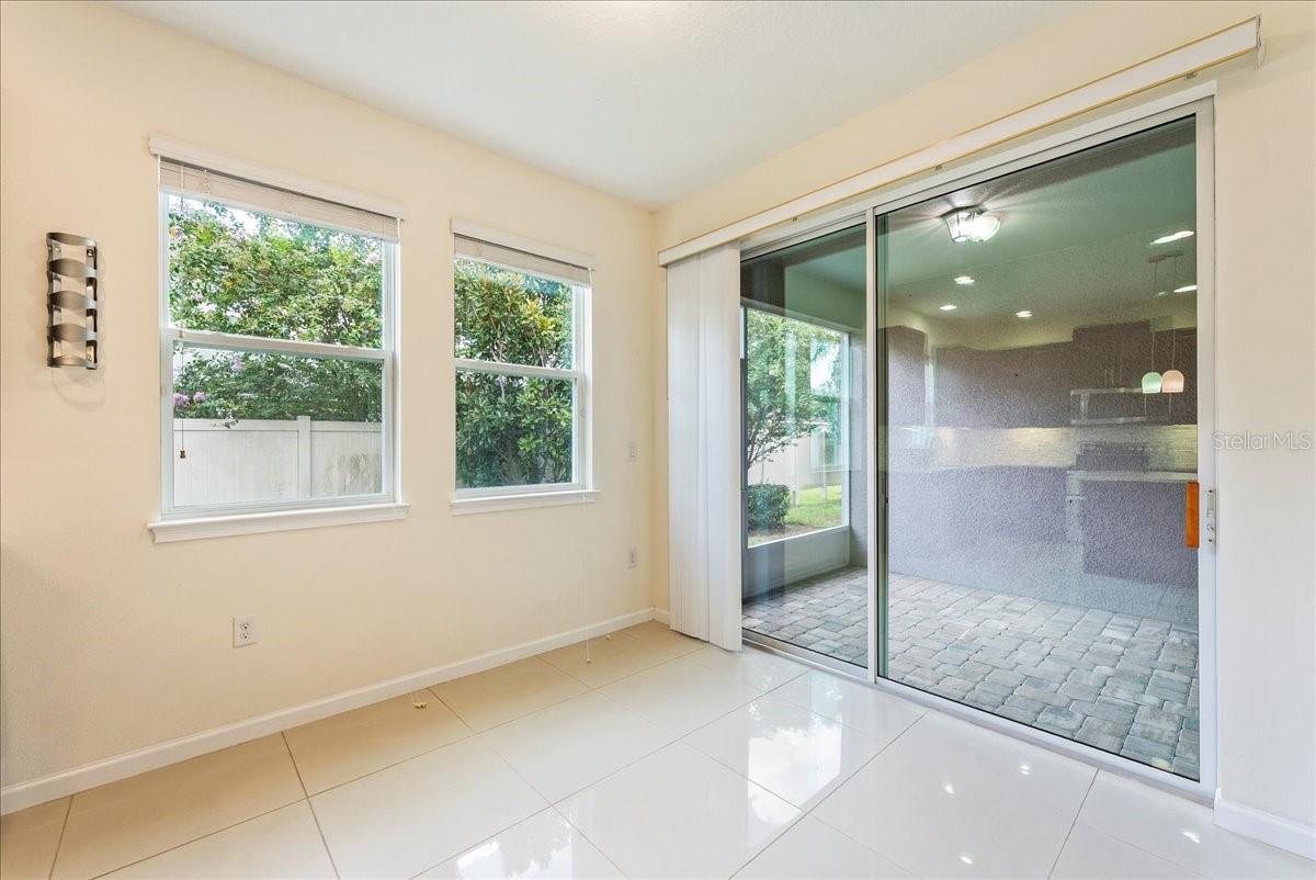 Image 9 of 58 For 11934 Meadowgate Place