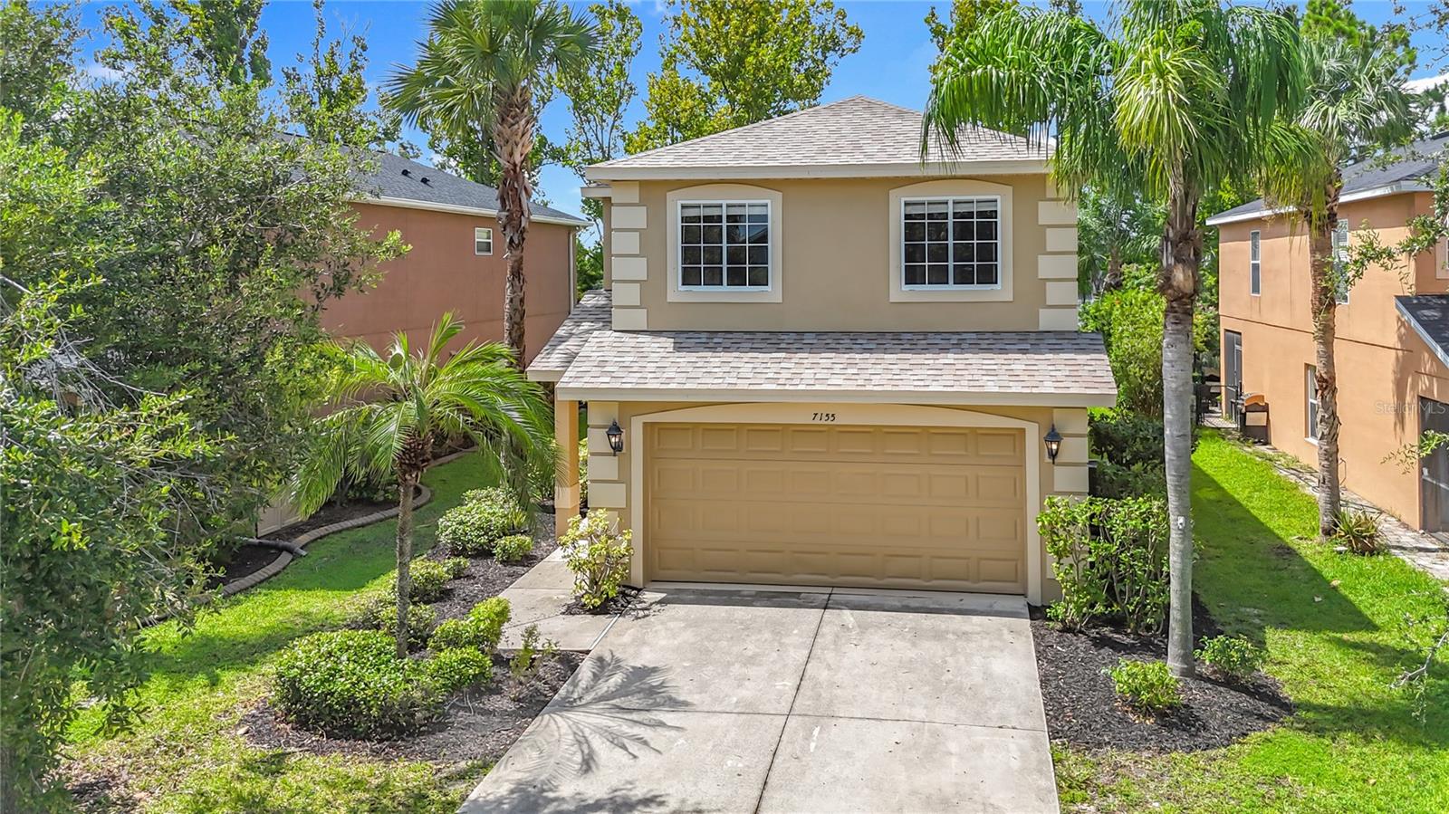 Details for 7155 Chatum Light Run, BRADENTON, FL 34212
