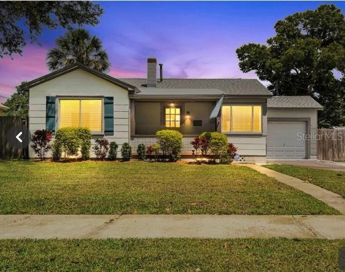 Details for 1535 35th Avenue N, ST PETERSBURG, FL 33704