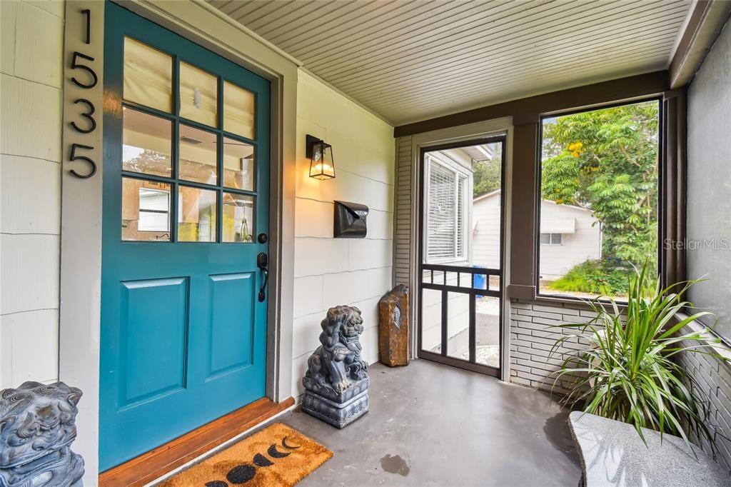 Image 6 of 10 For 1535 35th Avenue N
