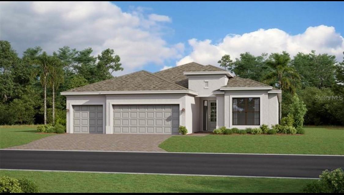 Details for 8515 Saint Kitts Circle, ENGLEWOOD, FL 34224