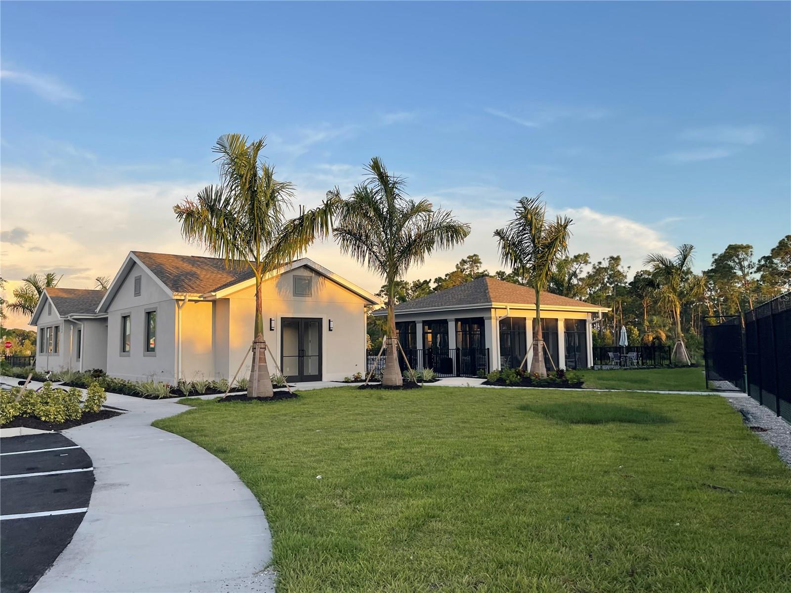 Image 12 of 23 For 8515 Saint Kitts Circle