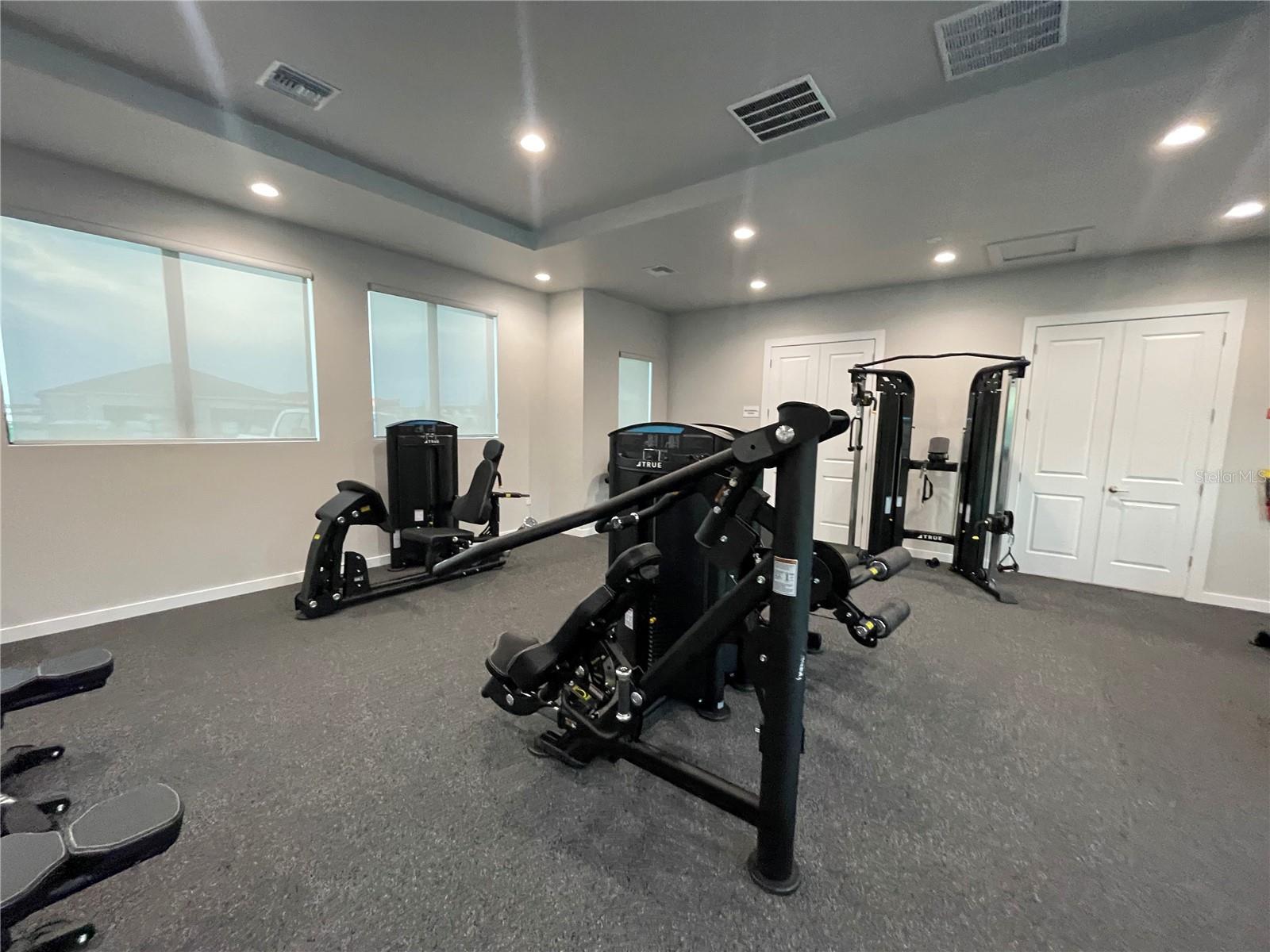 Image 15 of 23 For 8515 Saint Kitts Circle