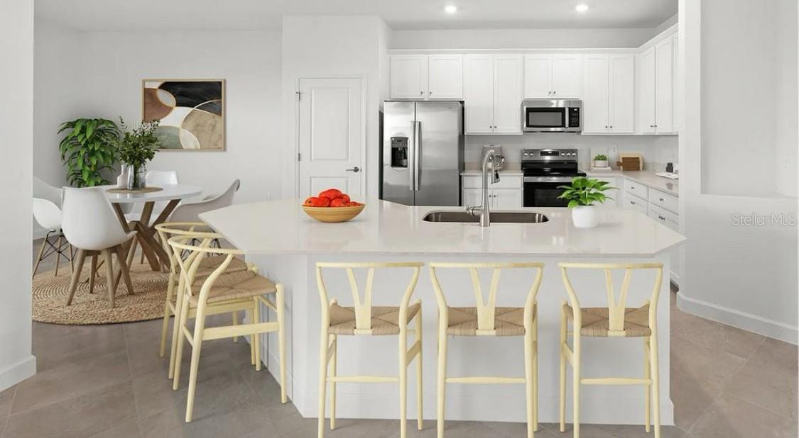 Image 2 of 23 For 8515 Saint Kitts Circle
