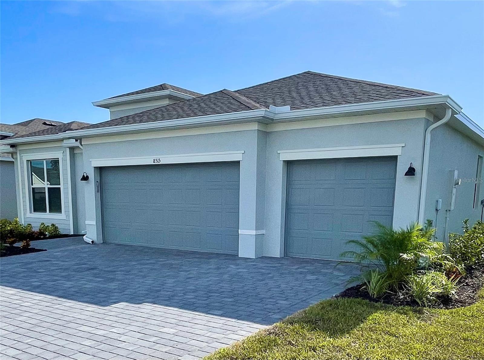 Image 29 of 35 For 8515 Saint Kitts Circle