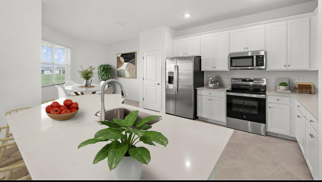 Image 3 of 23 For 8515 Saint Kitts Circle