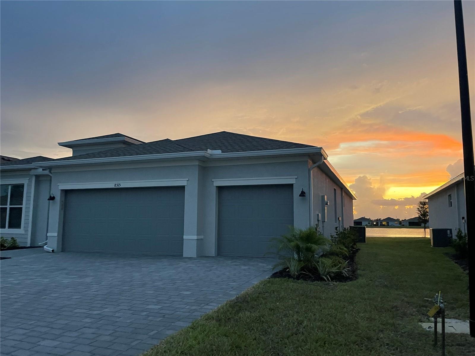 Image 38 of 40 For 8515 Saint Kitts Circle