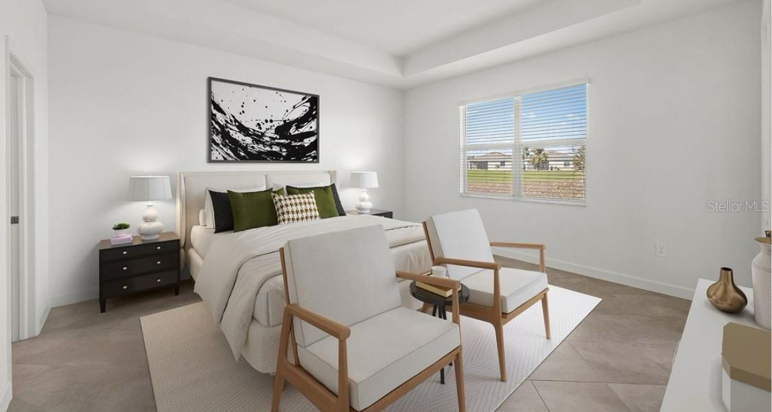 Image 4 of 23 For 8515 Saint Kitts Circle