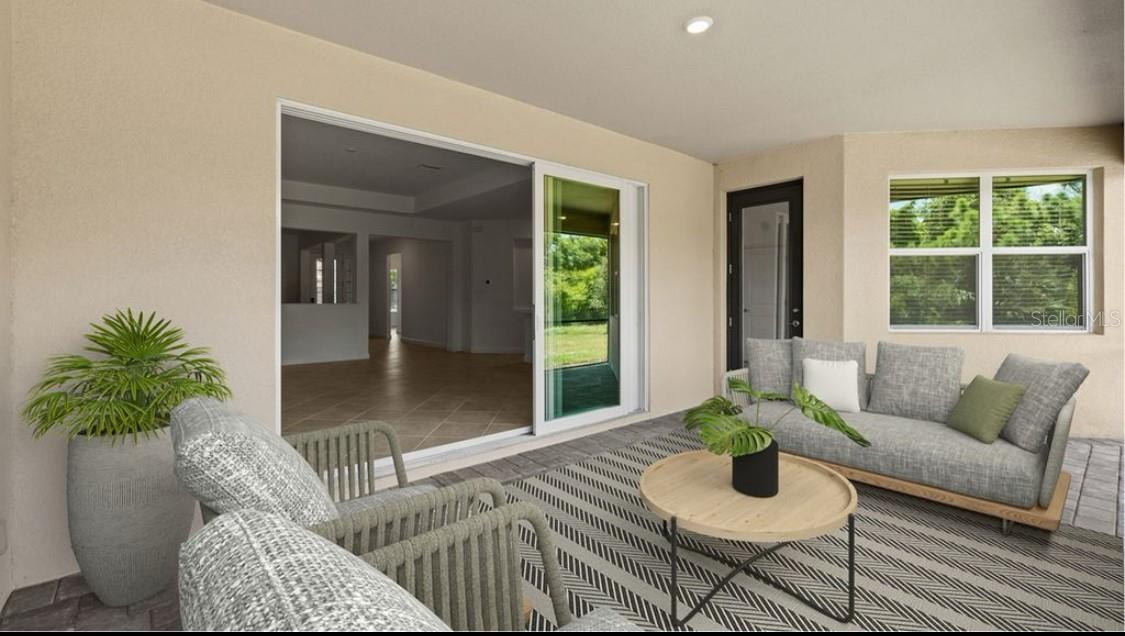 Image 6 of 23 For 8515 Saint Kitts Circle