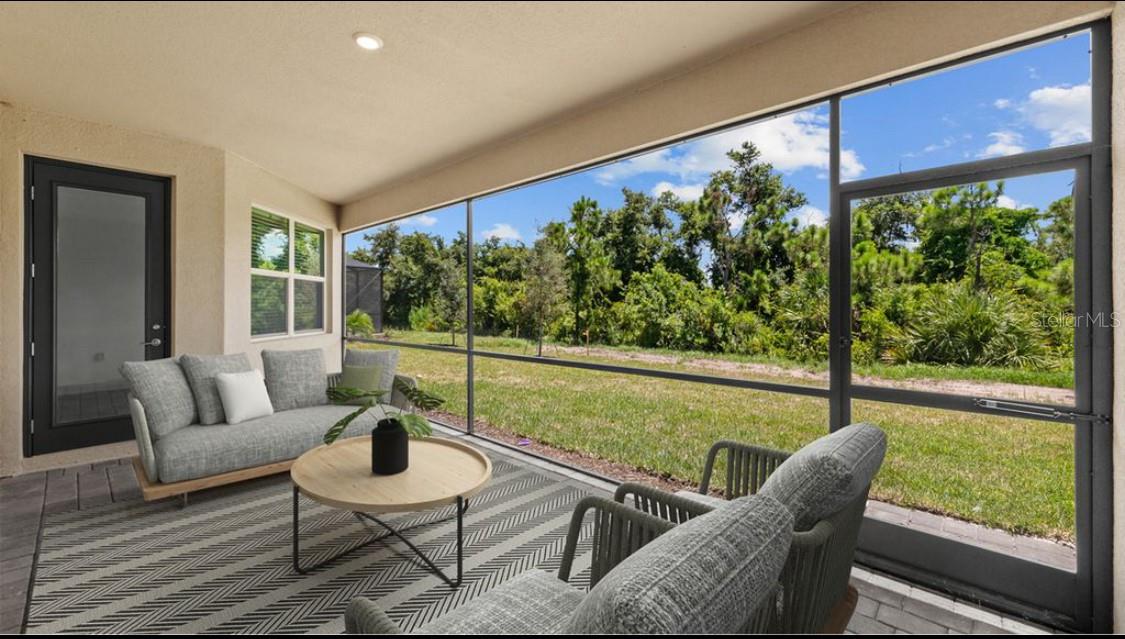 Image 7 of 23 For 8515 Saint Kitts Circle