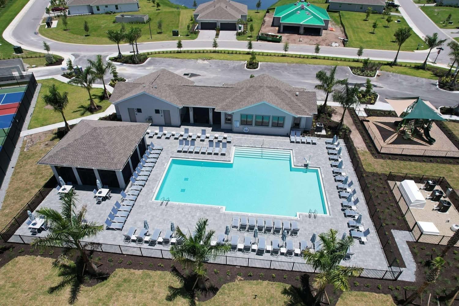 Image 8 of 23 For 8515 Saint Kitts Circle