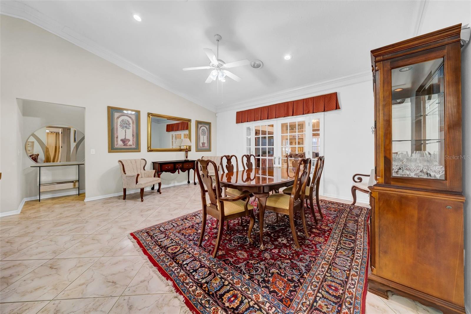 Image 11 of 58 For 8706 Temple Avenue