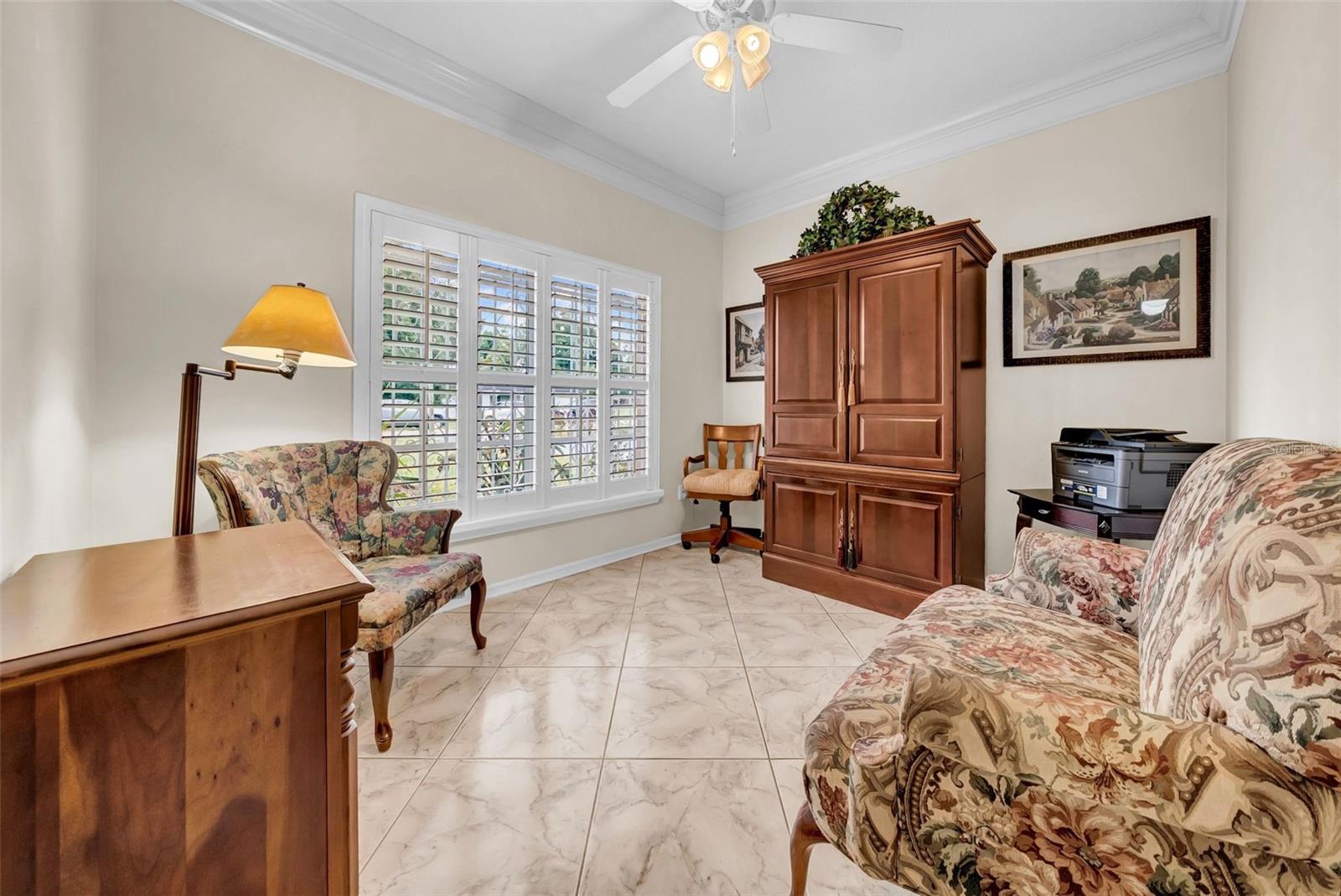 Image 13 of 58 For 8706 Temple Avenue