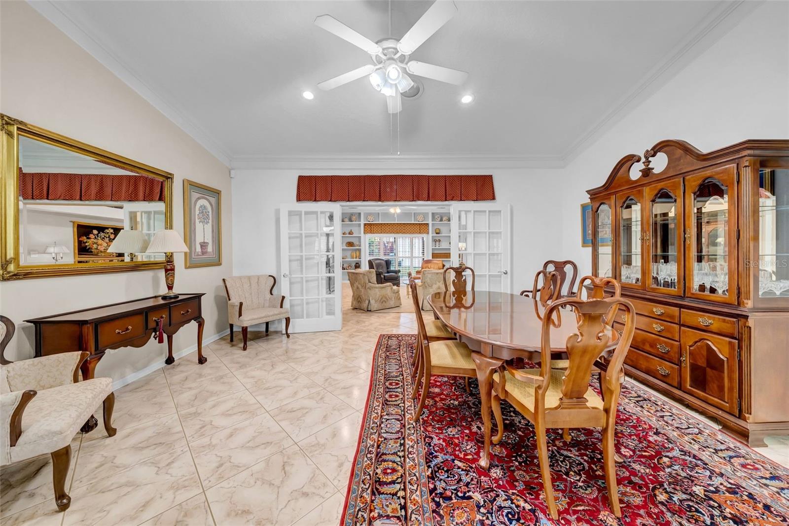 Image 15 of 58 For 8706 Temple Avenue