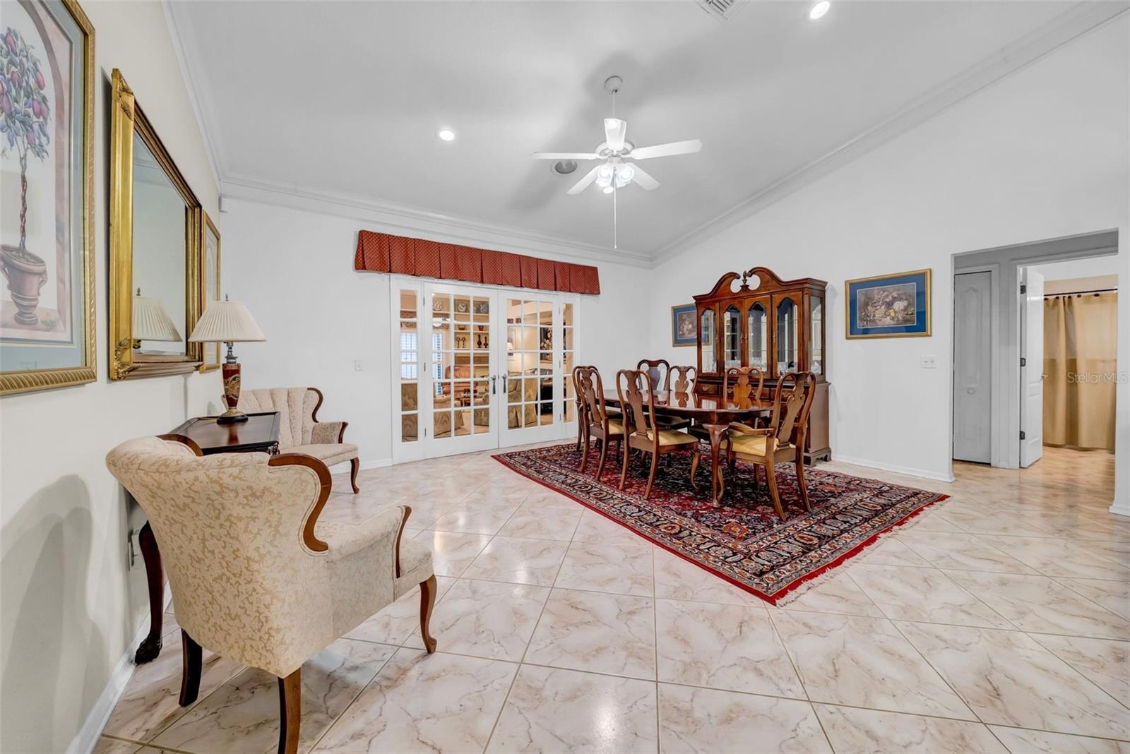Image 16 of 58 For 8706 Temple Avenue