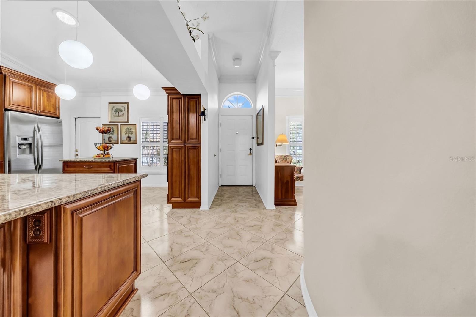 Image 2 of 58 For 8706 Temple Avenue