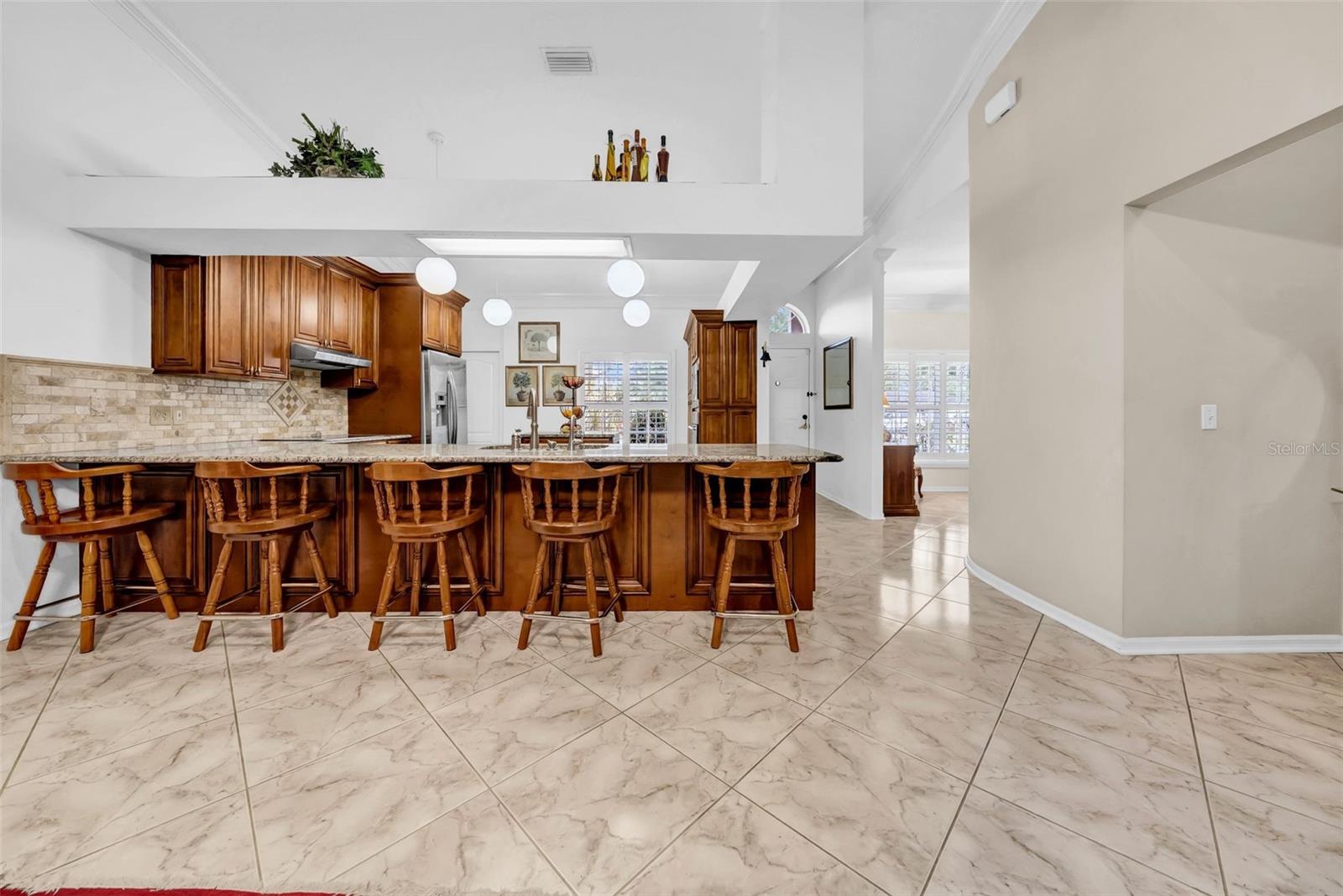 Image 3 of 58 For 8706 Temple Avenue