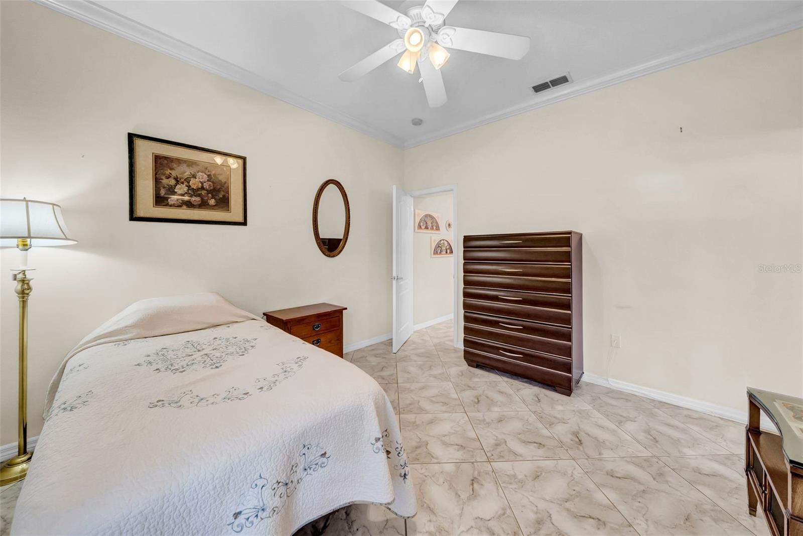 Image 33 of 58 For 8706 Temple Avenue