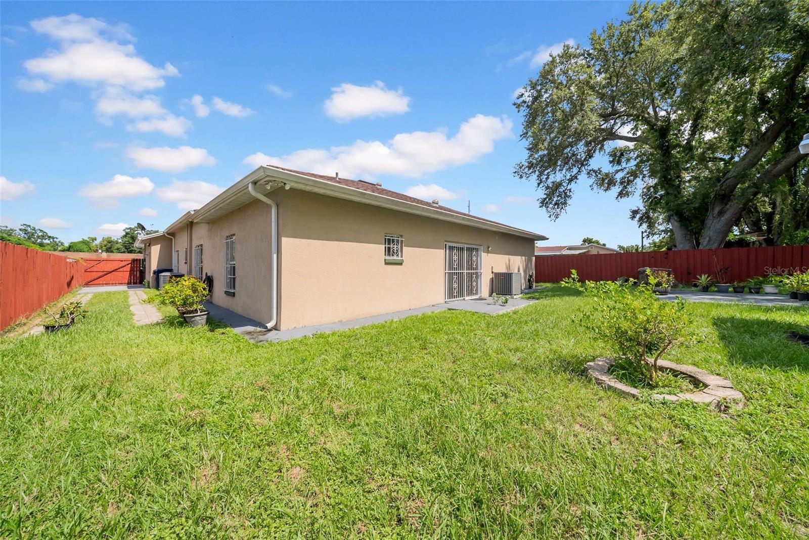 Image 41 of 58 For 8706 Temple Avenue