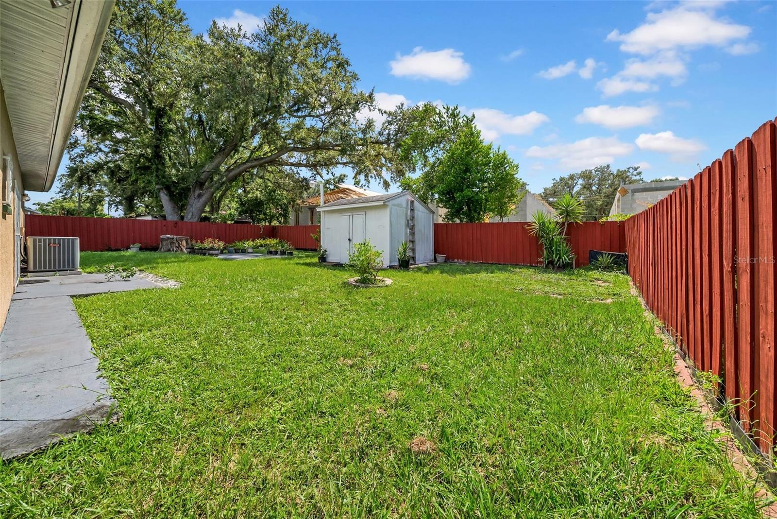Image 43 of 58 For 8706 Temple Avenue