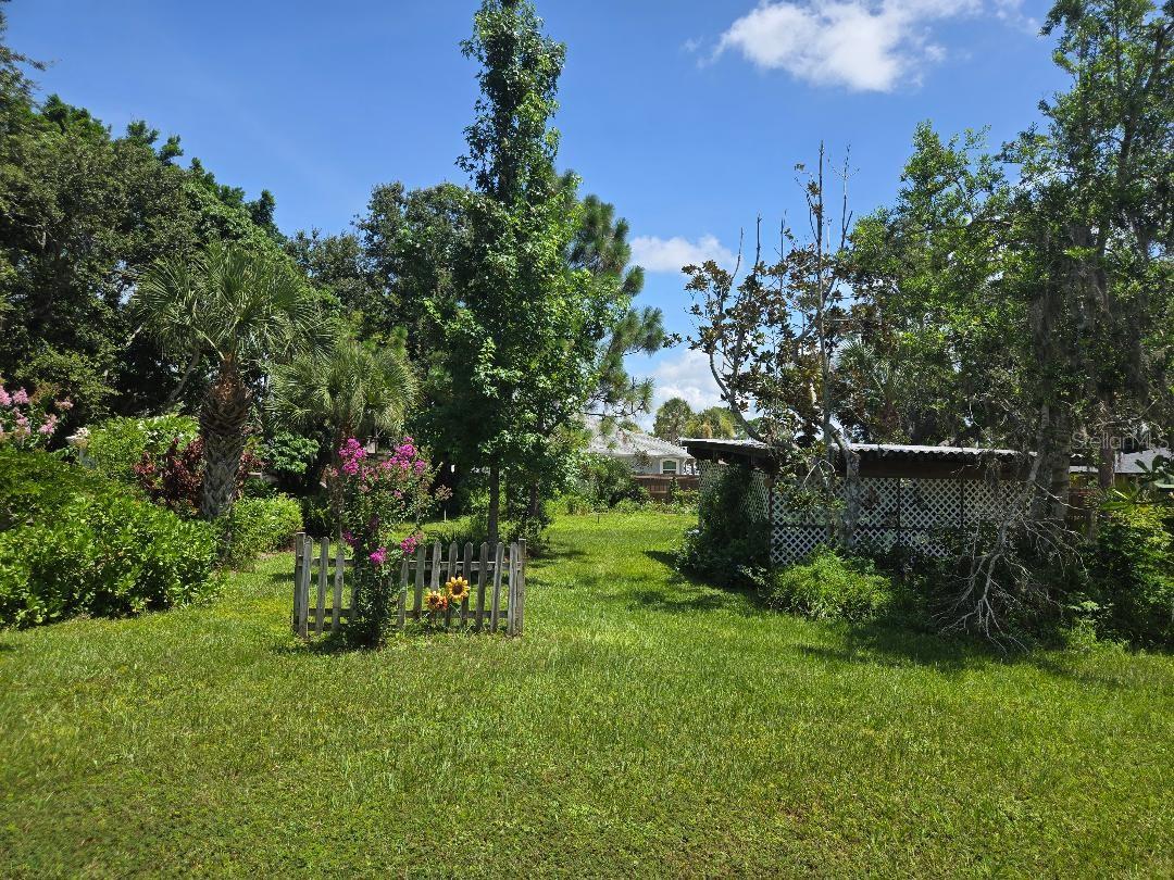 Image 10 of 14 For Address Not Provided