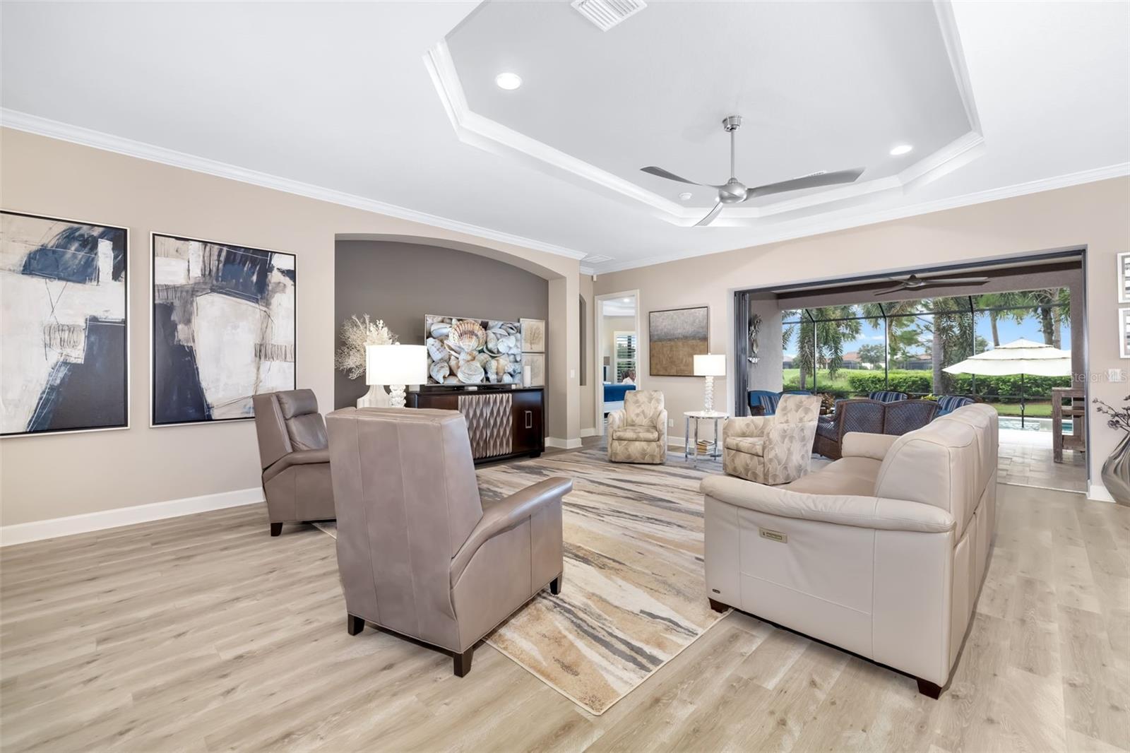 Image 10 of 64 For 4620 Benito Court
