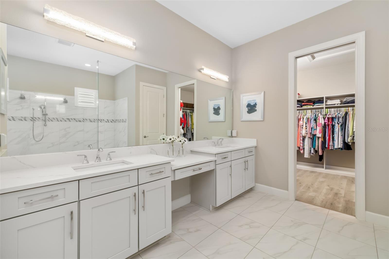 Image 31 of 64 For 4620 Benito Court